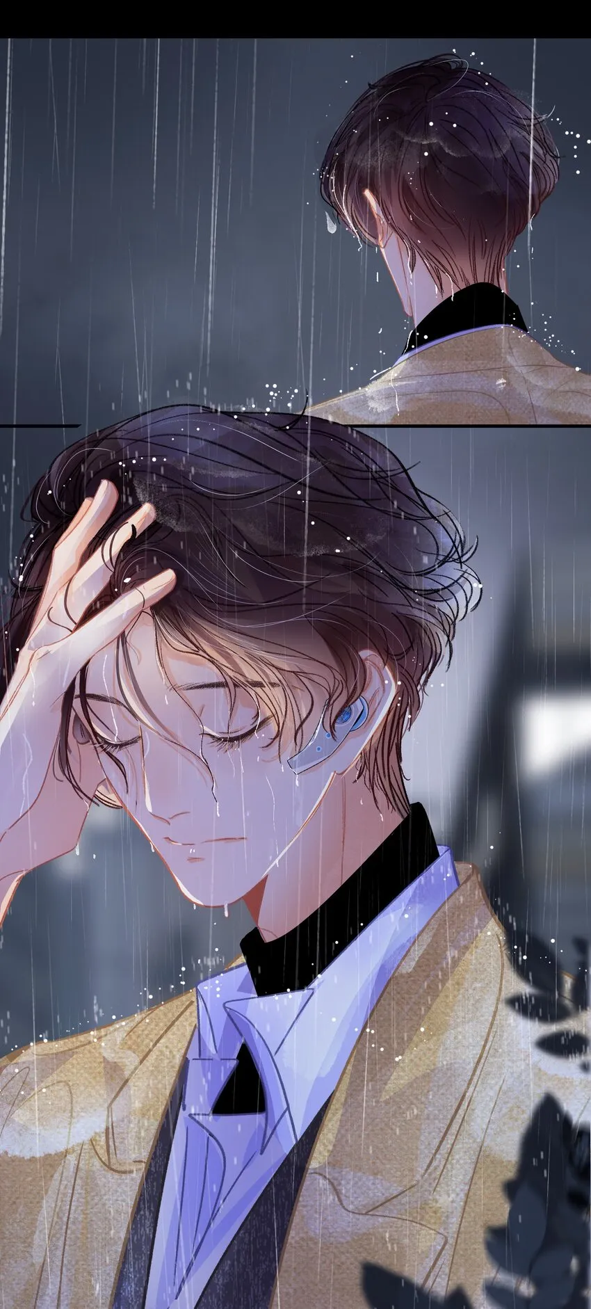 Chap.18 欢乐颂 第12页