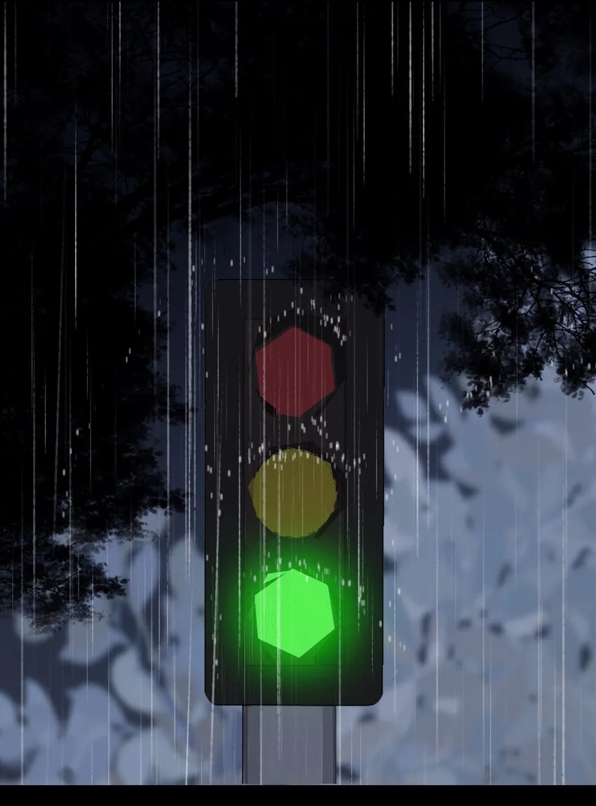 Chap.18 欢乐颂 第16页