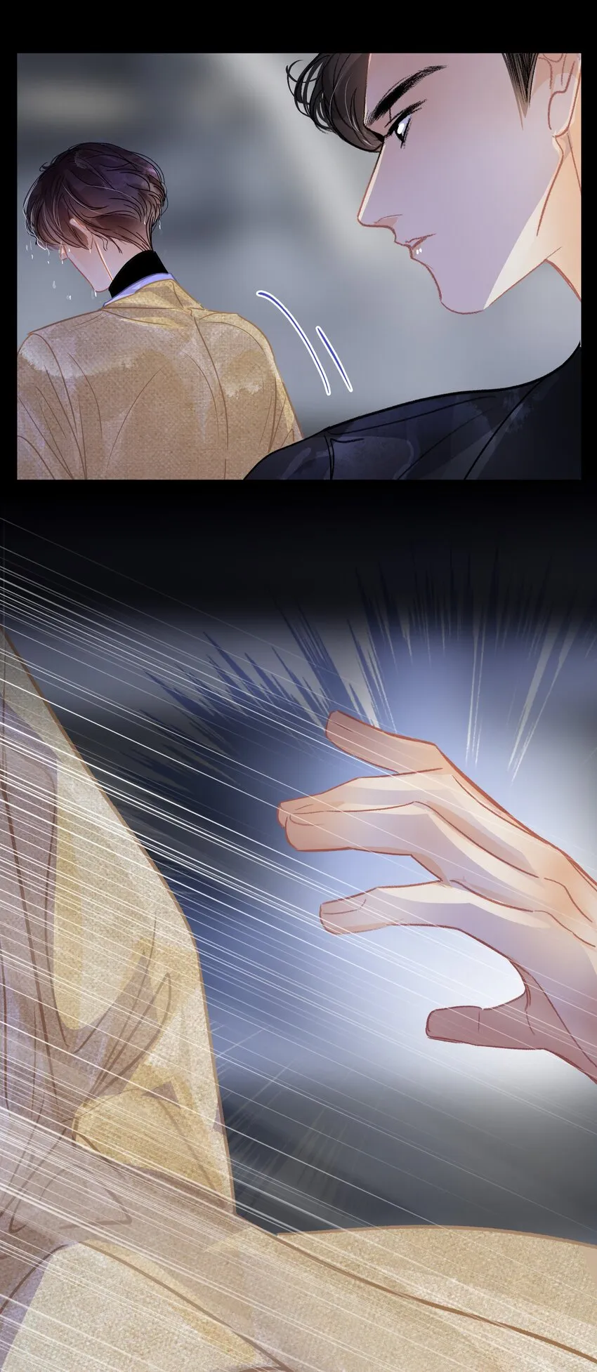 Chap.18 欢乐颂 第22页