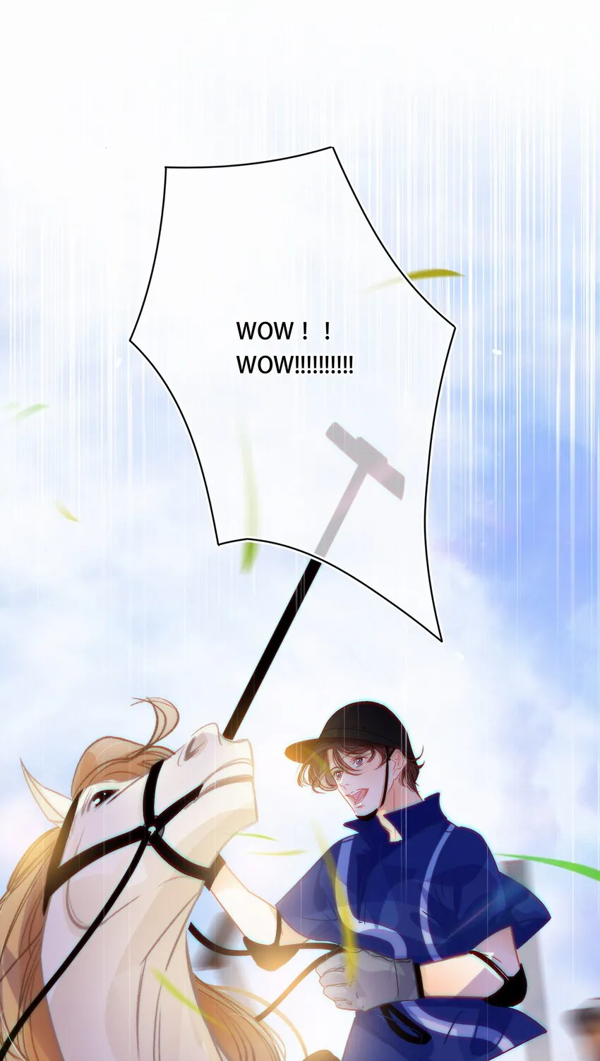 Chap.21 场上野兽 第10页