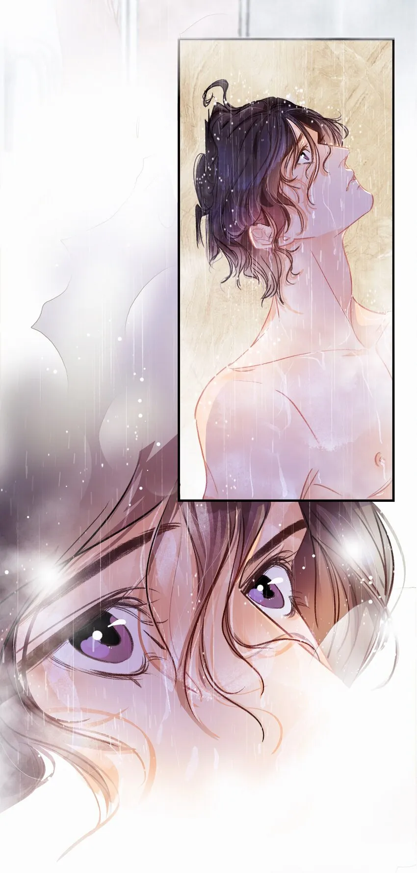 Chap.20 场下斯文 第18页
