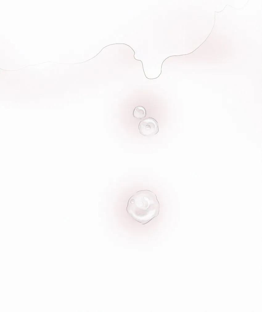 Chap.20 场下斯文 第19页