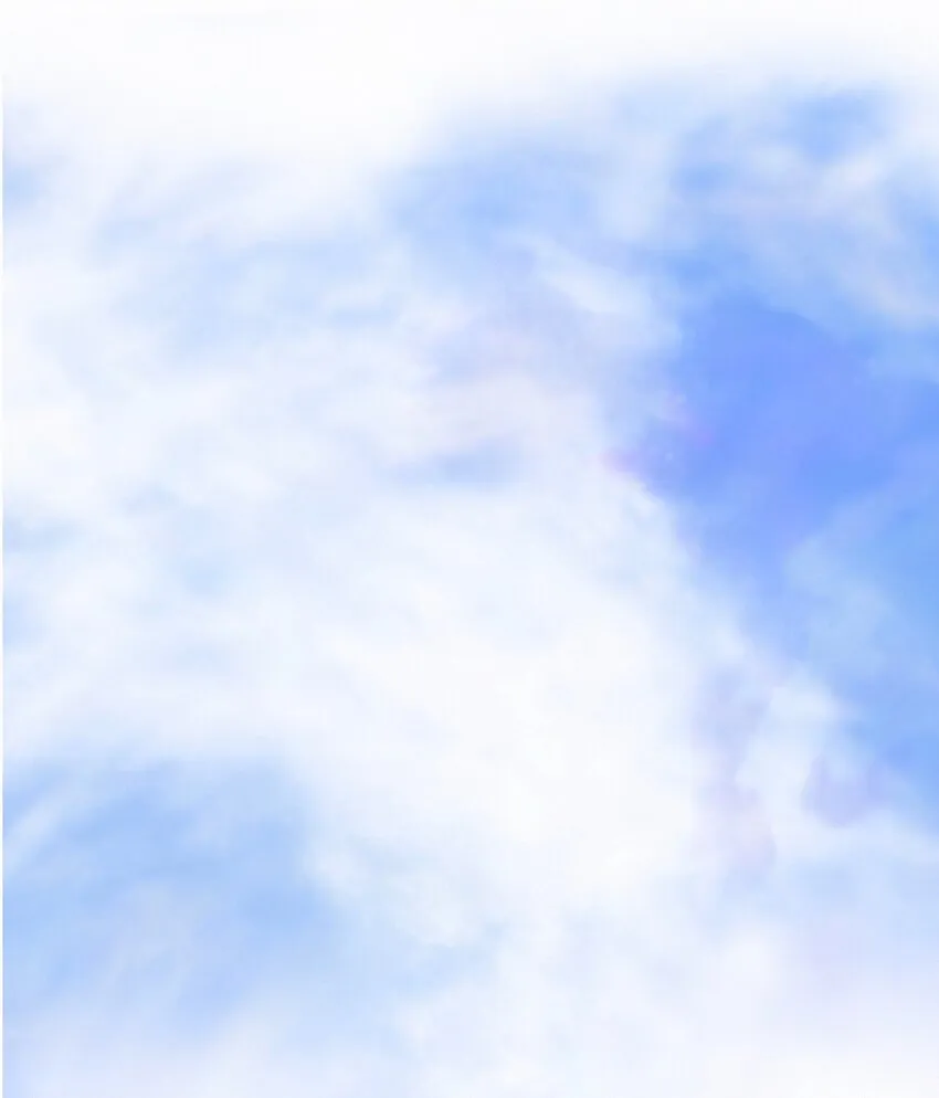 Chap.22 让他赢 第7页