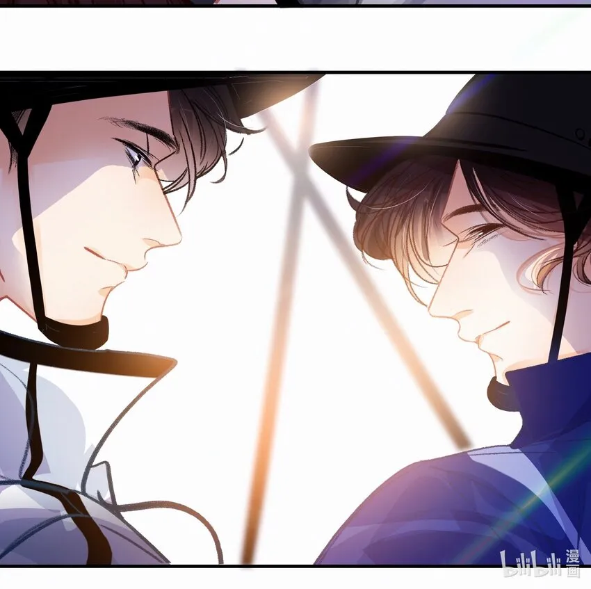 Chap.22 让他赢 第19页