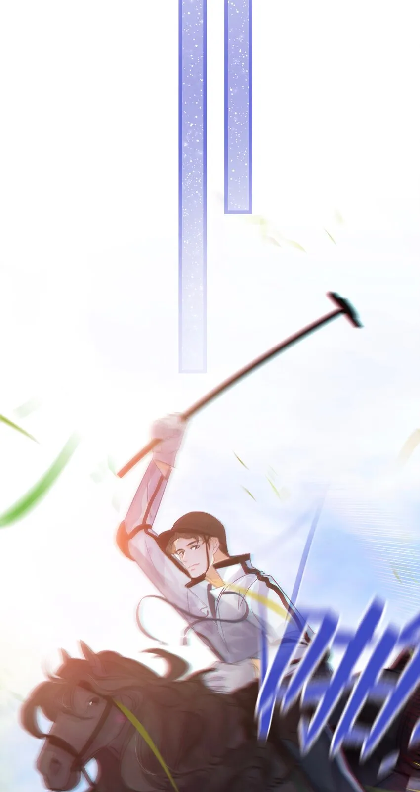 Chap.22 让他赢 第21页