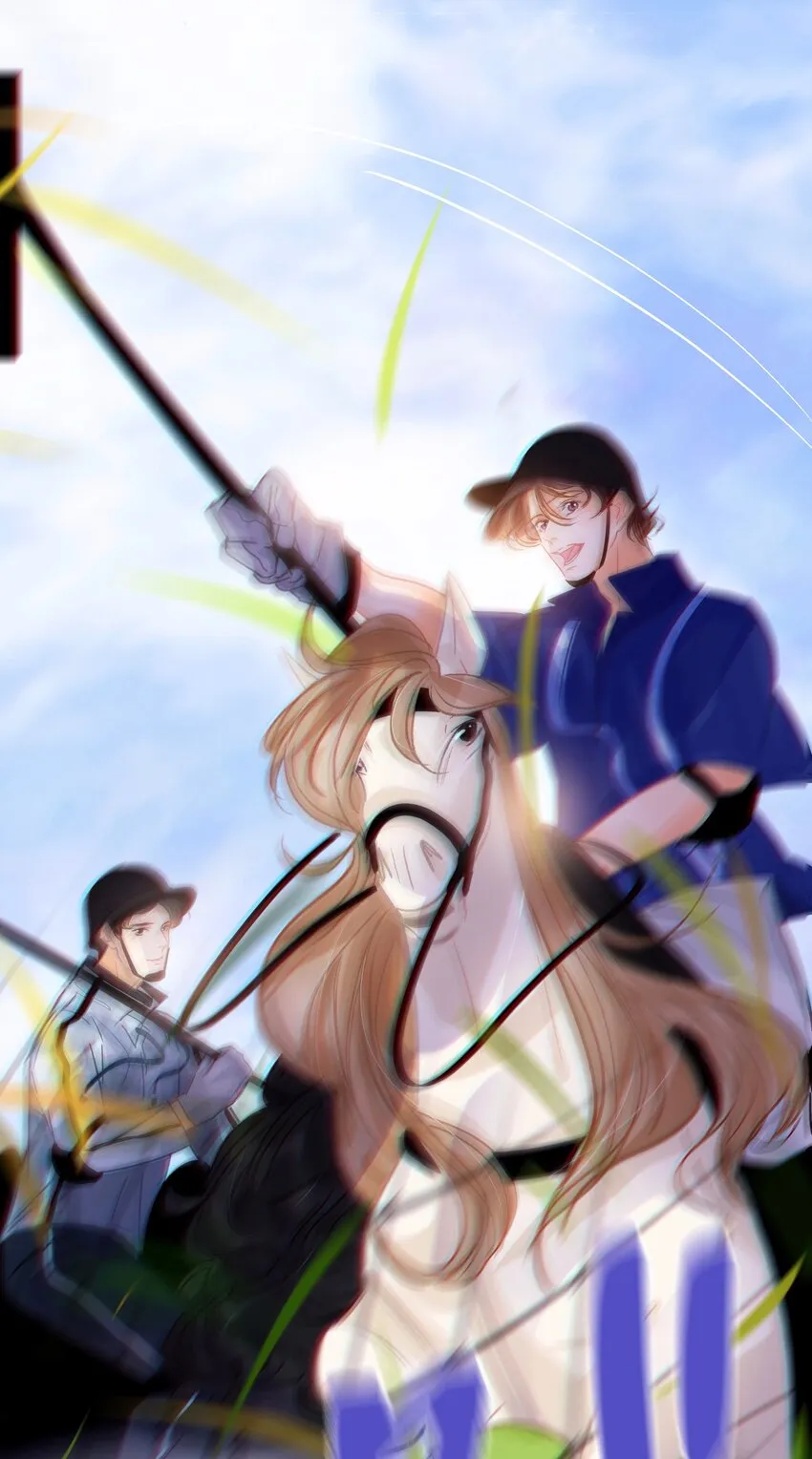 Chap.22 让他赢 第24页