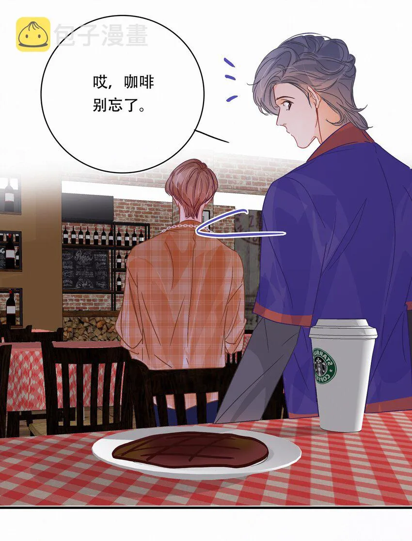 Chap.25 变装 第7页
