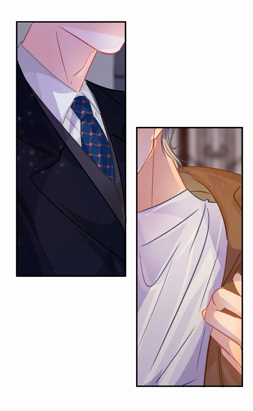 Chap.25 变装 第22页