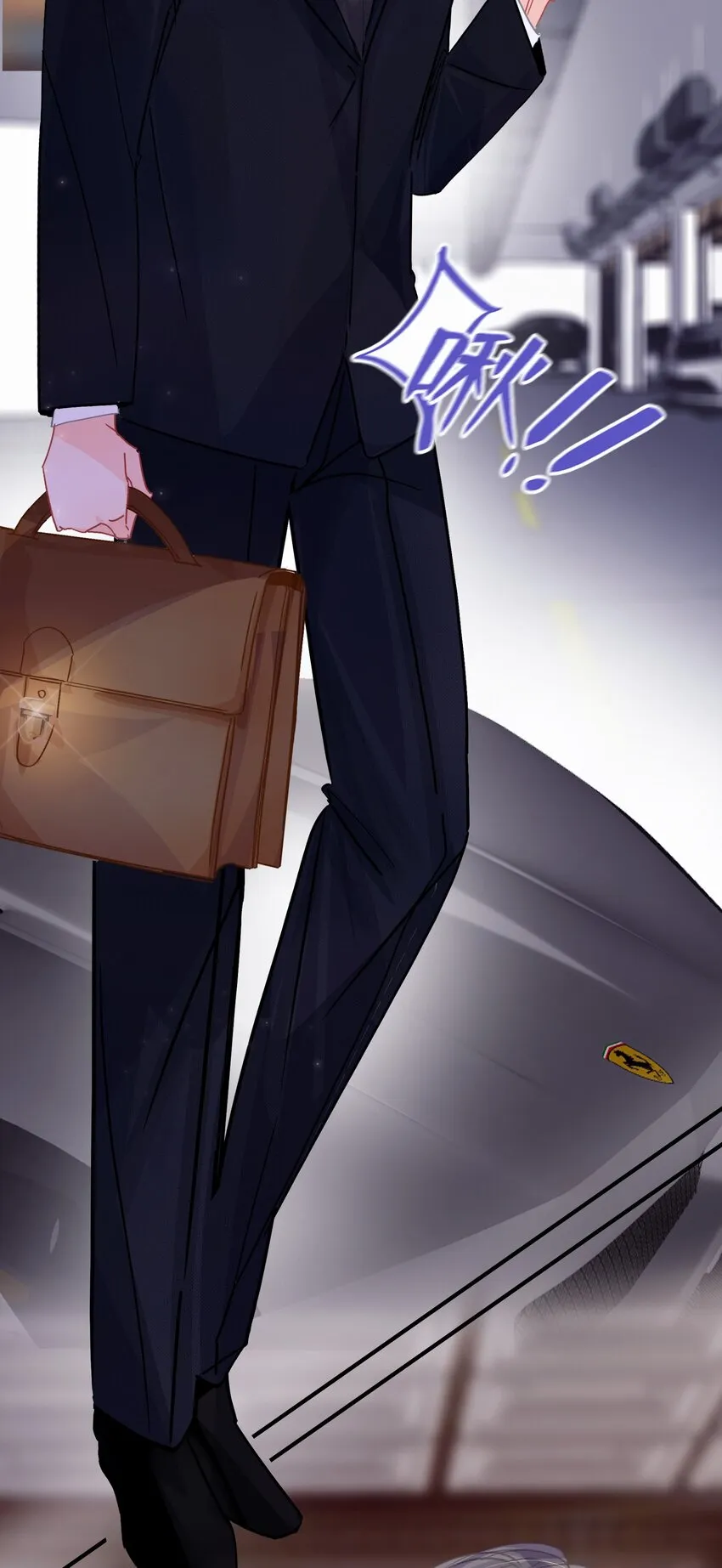 Chap.25 变装 第24页