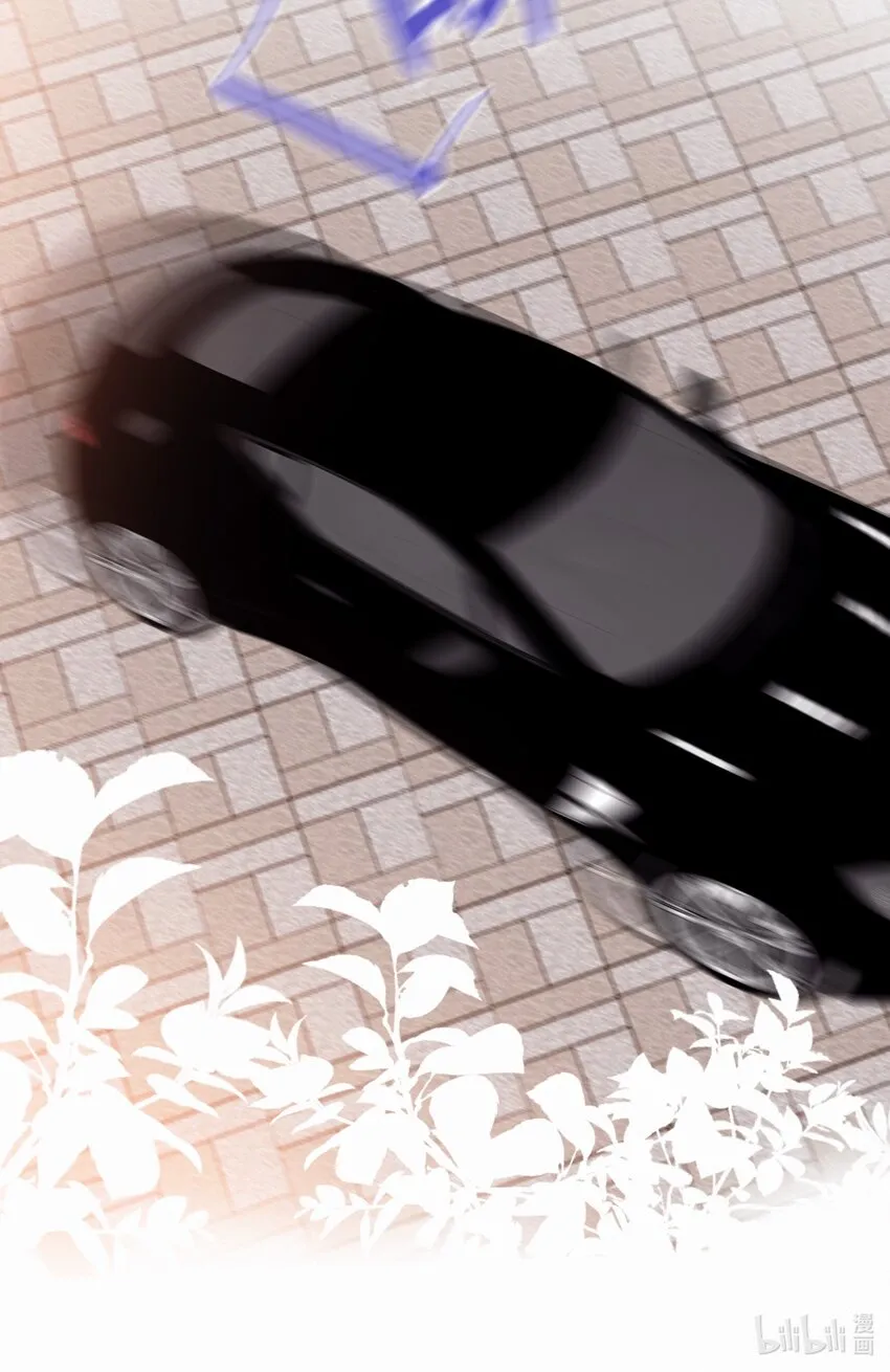 Chap.25 变装 第30页
