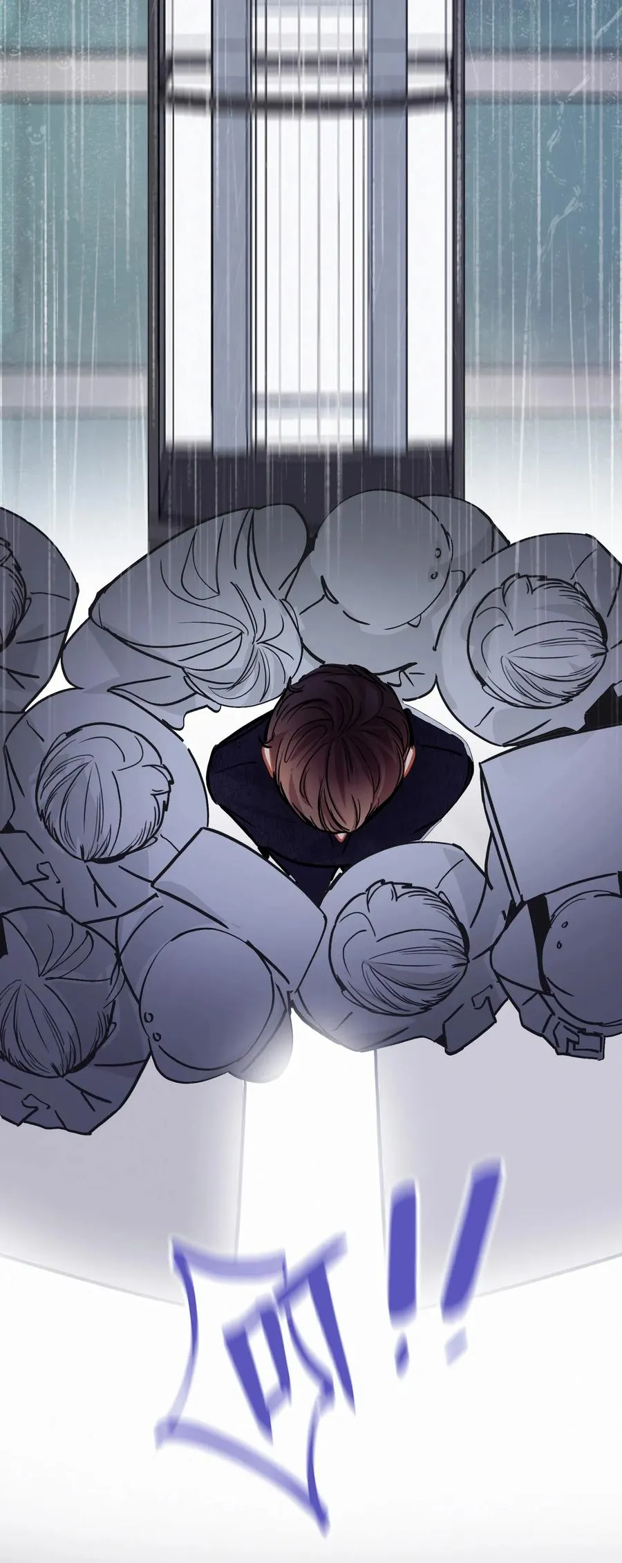 Chap.27 小概率事件也不是不可能发生 第21页