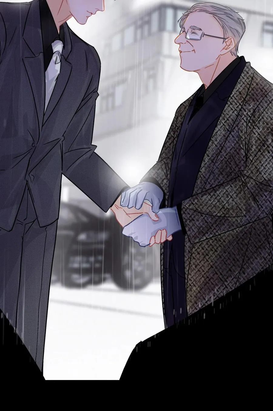 Chap.28 人工智能这么厉害了 第27页