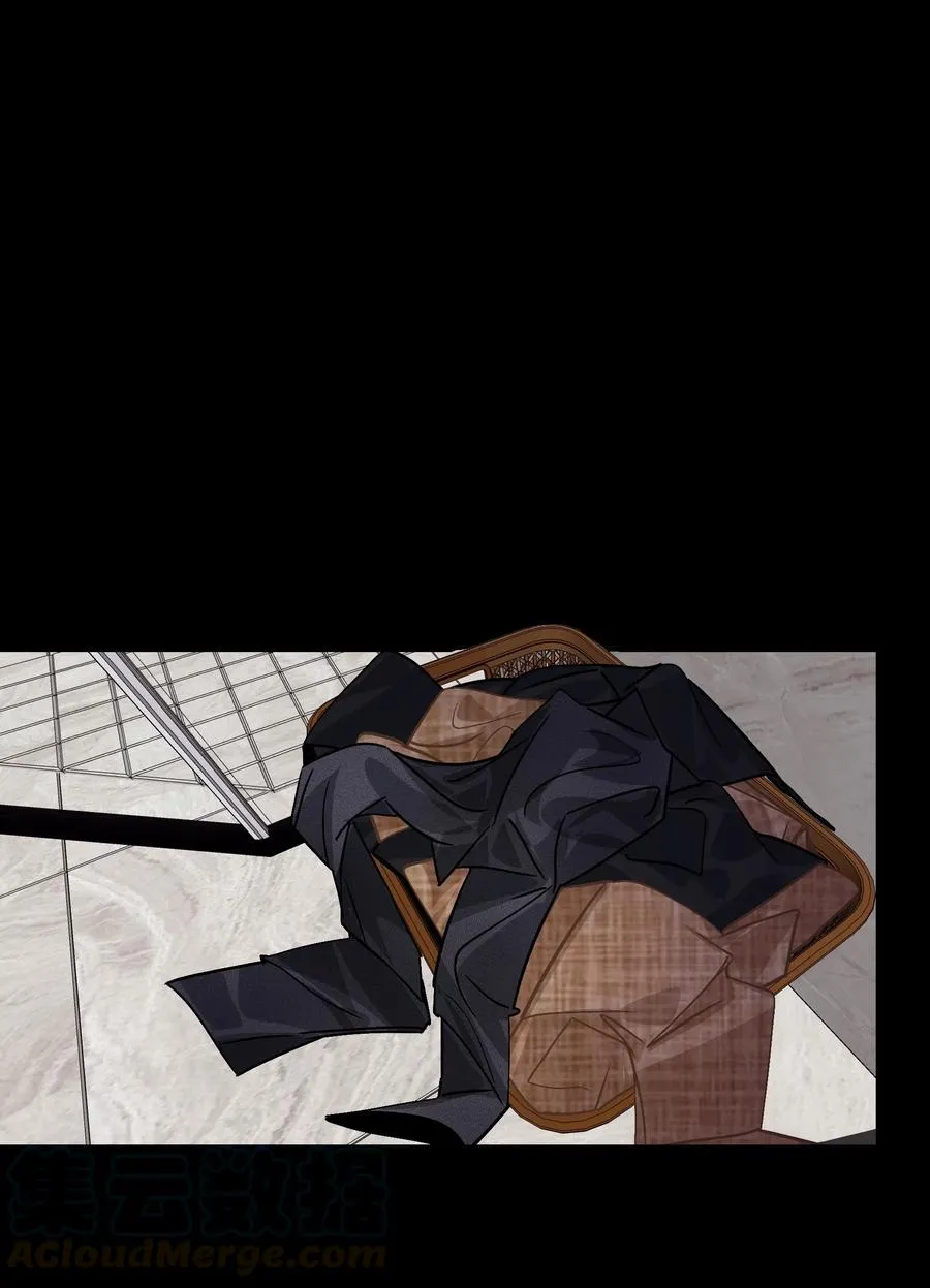 Chap.32 分手后的第一次同床 第13页