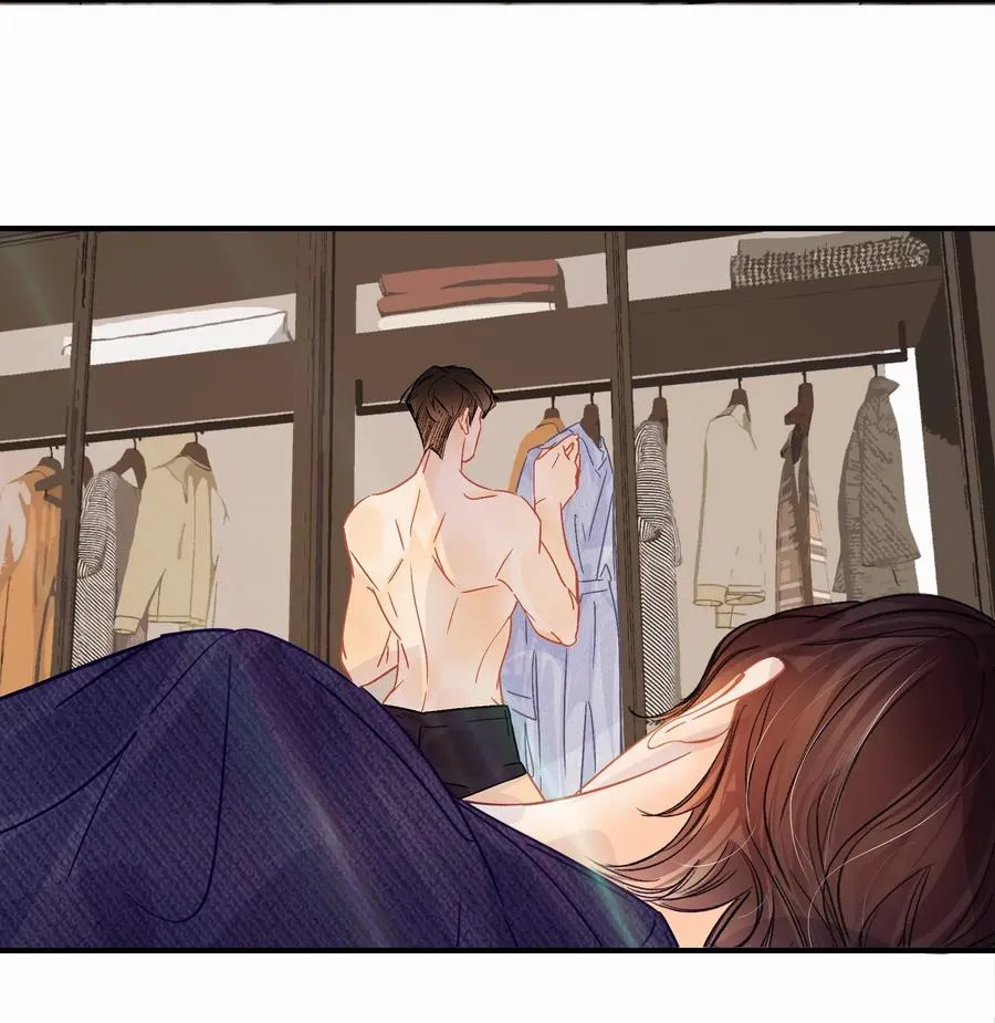 Chap.33 很久没有过性生活了 第24页