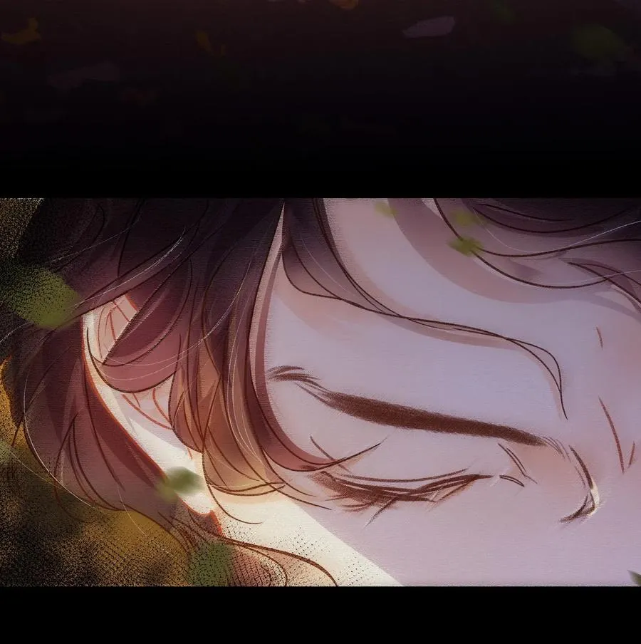 Chap.43 你连我的生日都忘了 第21页