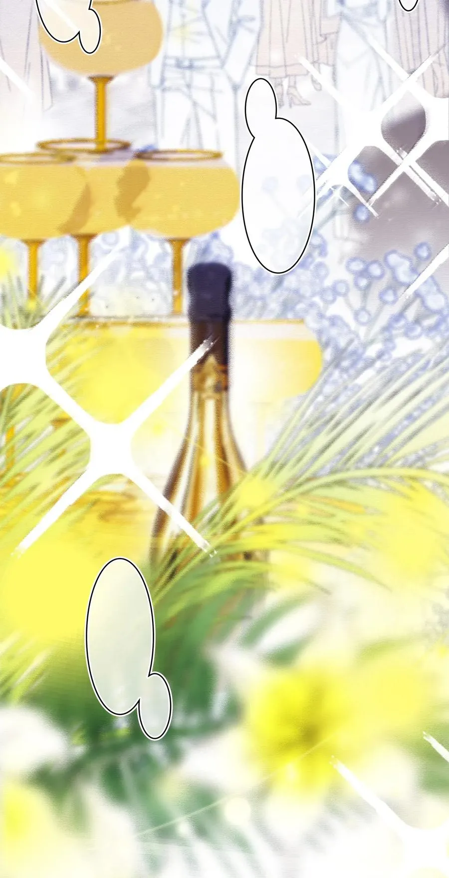 Chap.46 宝宝，你快要离开我了 第4页