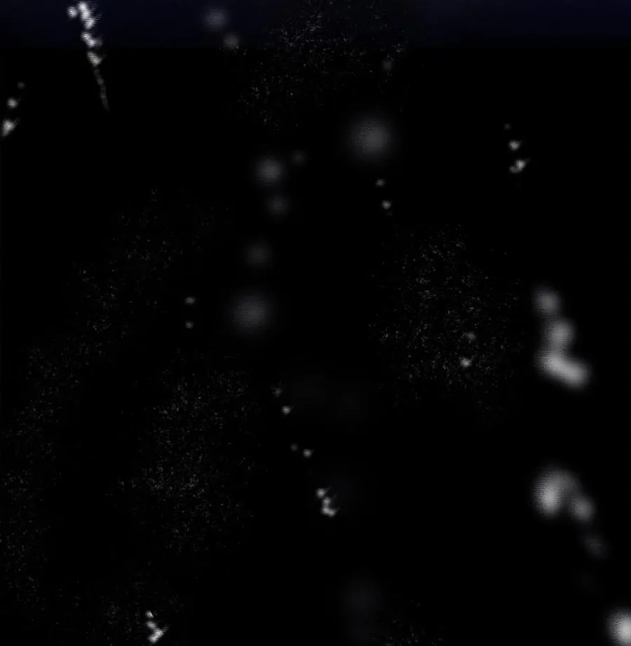 Chap.46 宝宝，你快要离开我了 第14页