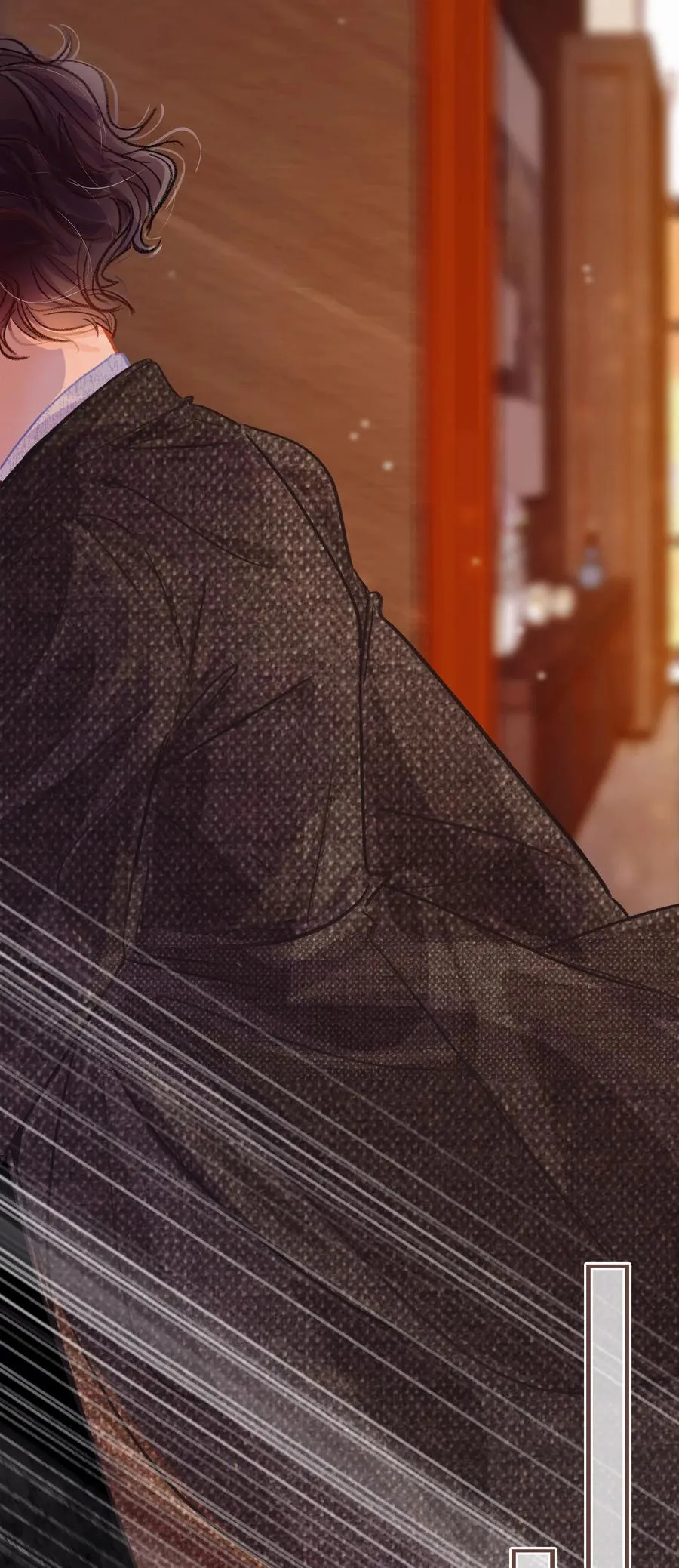 Chap.47 烧吧，连续烧36小时 第8页