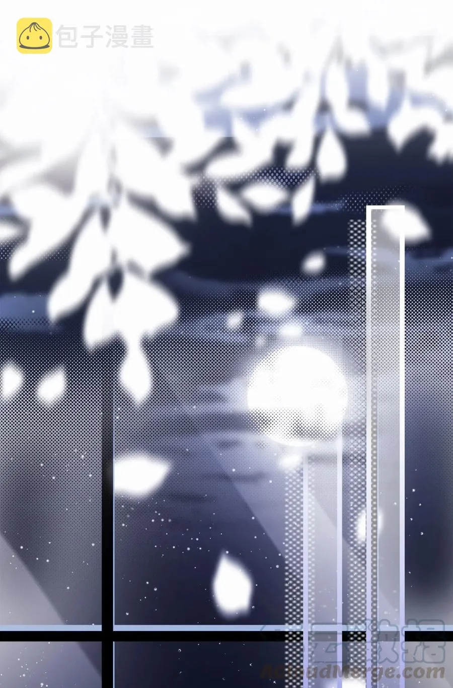 Chap.47 烧吧，连续烧36小时 第21页