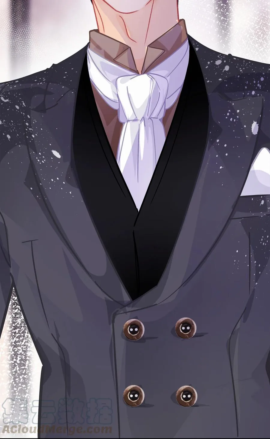 Chap.57 我有着难以启齿的爱好 第29页
