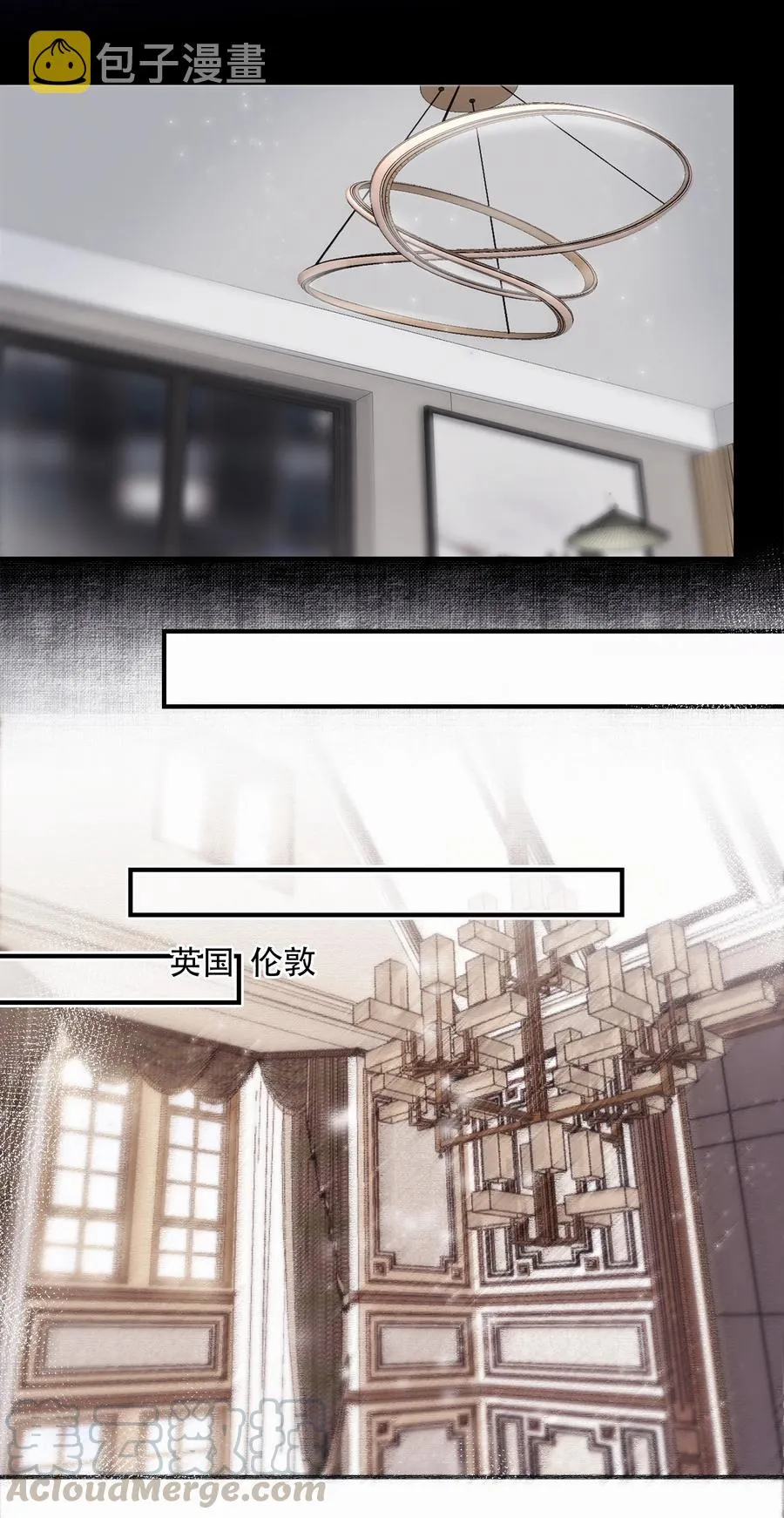 Chap.60 不要再看言情小说了 第15页