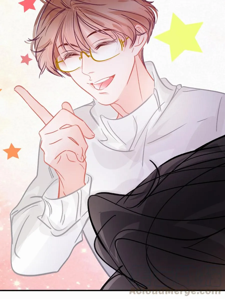 Chap.64 航母的本体卖多少钱 第9页