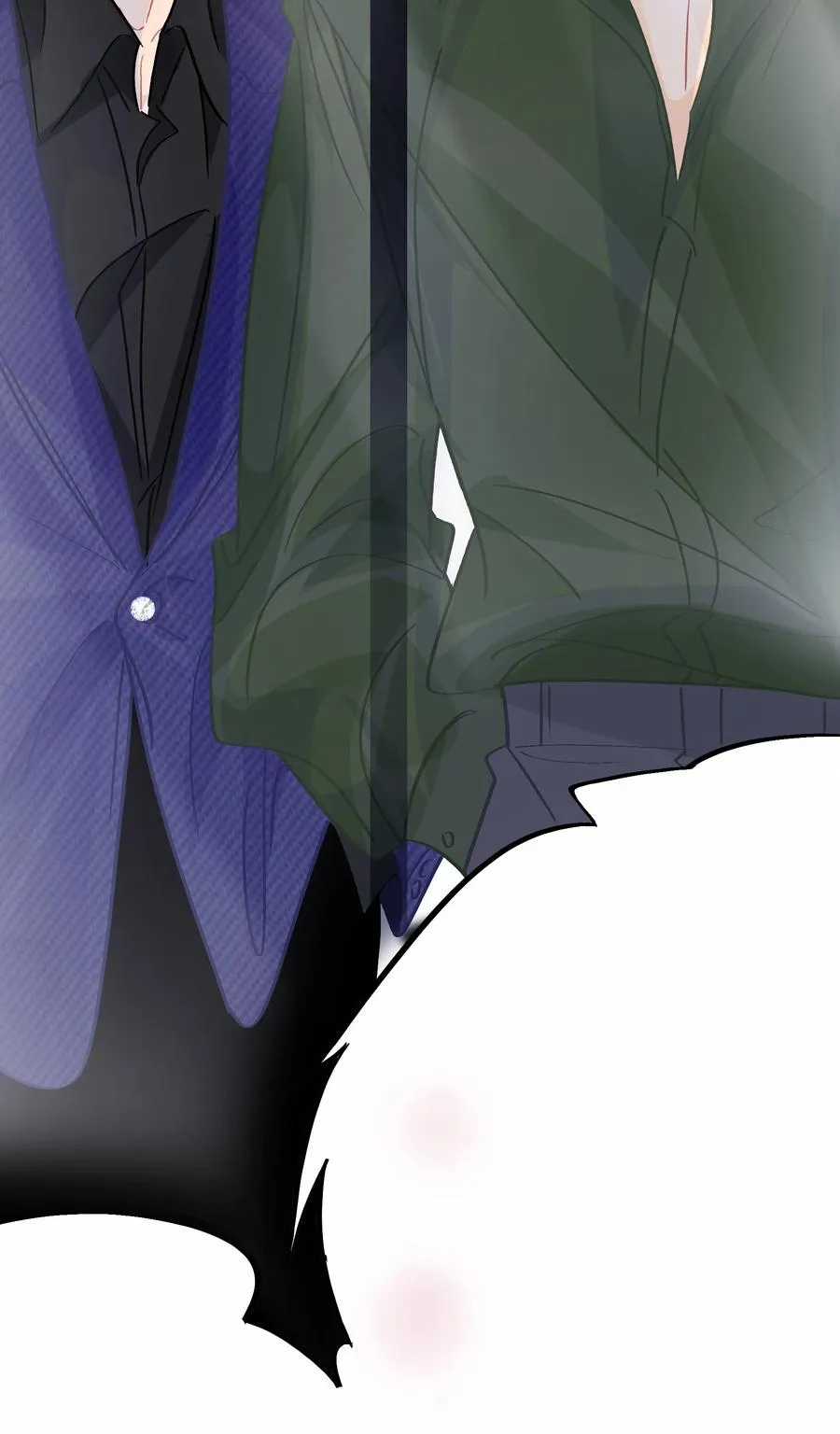 Chap.70 原来老板是会说话的！ 第12页