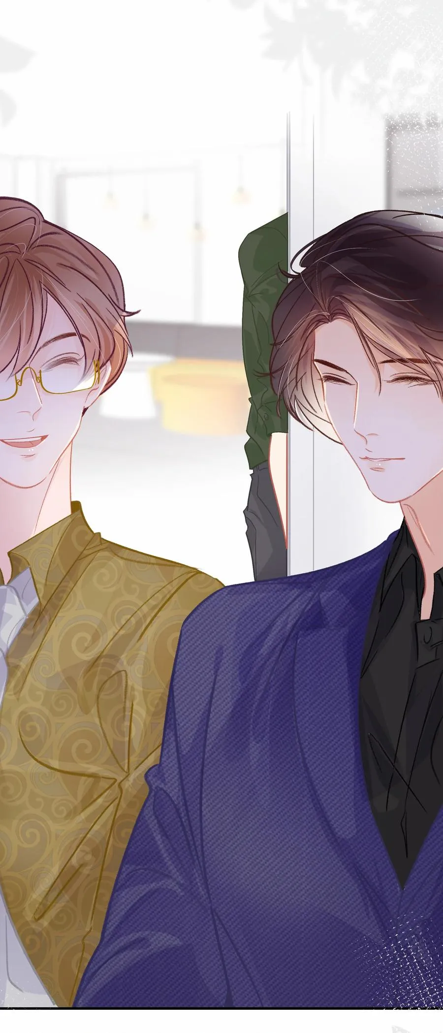 Chap.68 一起去吃桂林米粉么？ 第20页