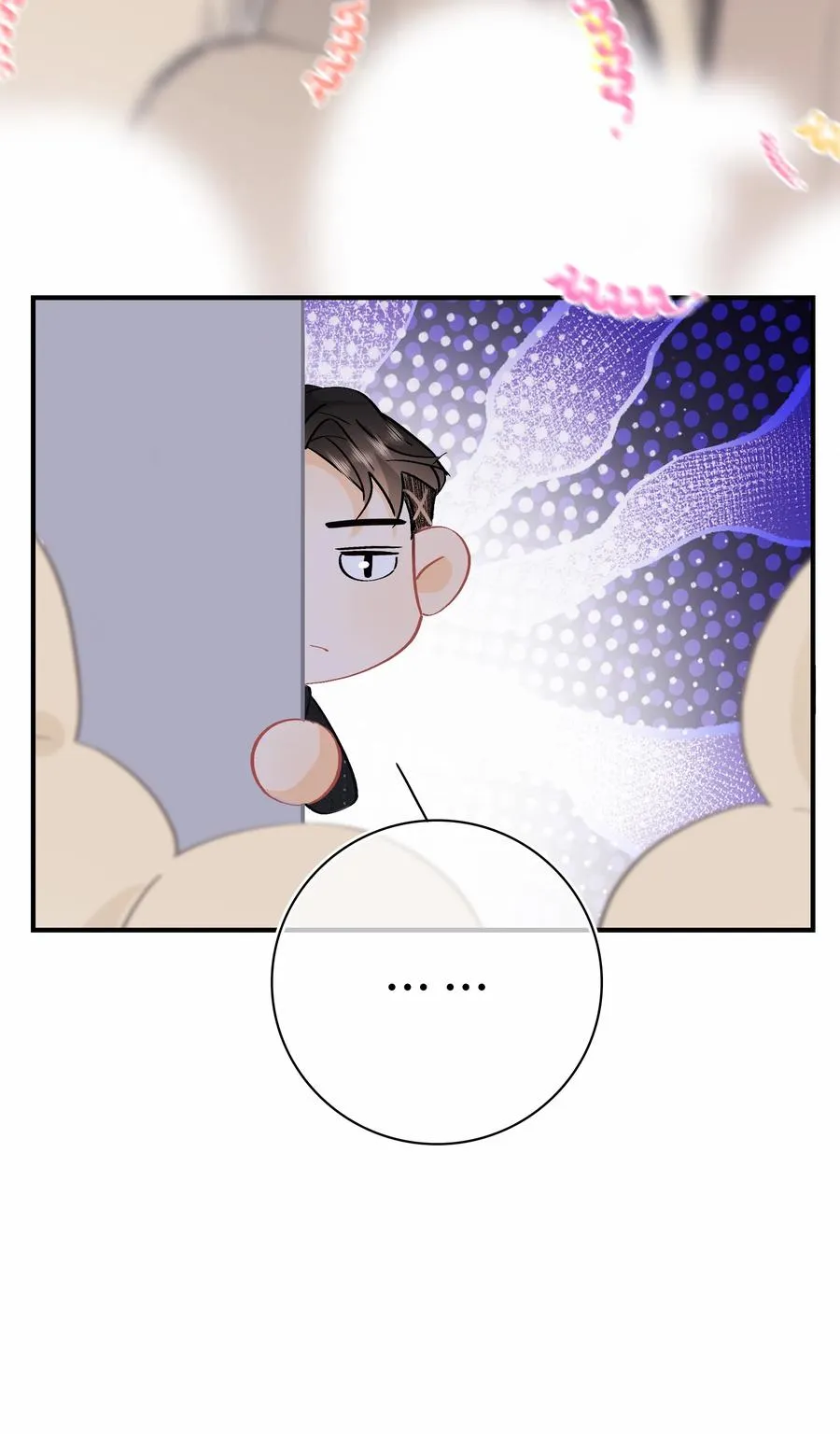 Chap.72 你把鳗鱼饭店买下来了？ 第12页