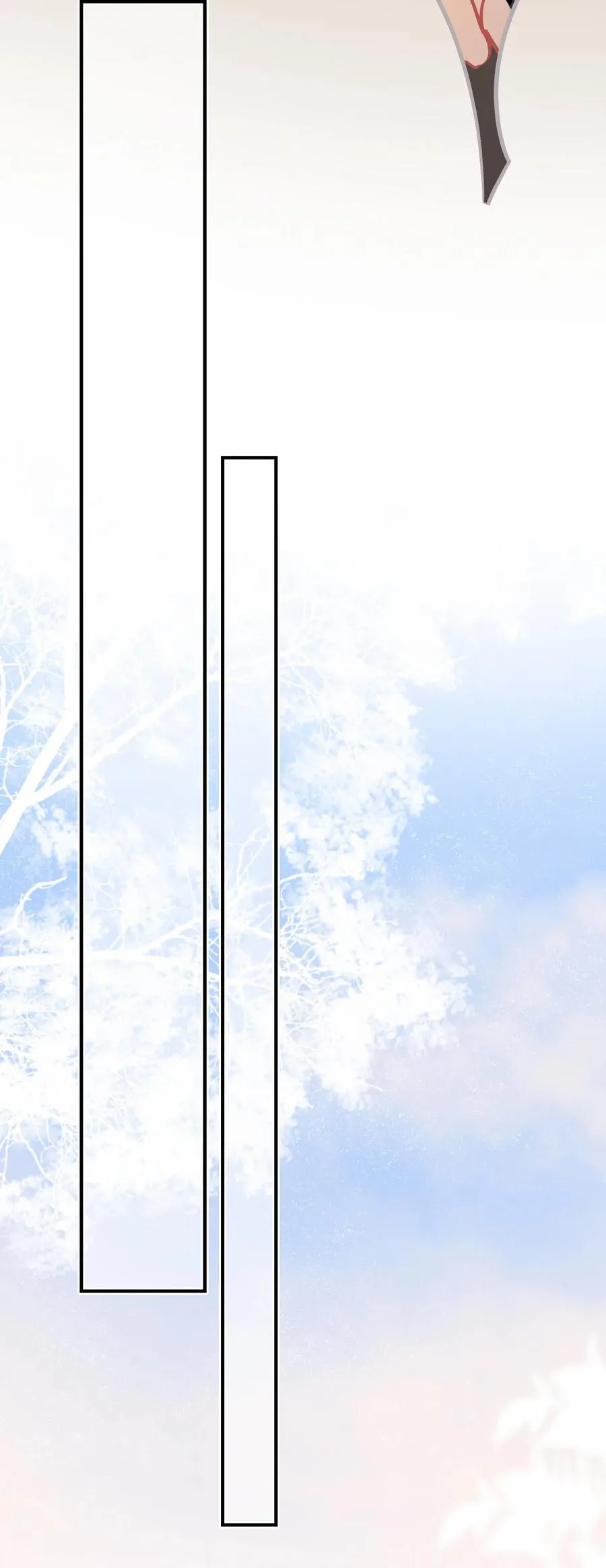Chap.71 霸道总裁购十二个铂金包！ 第14页
