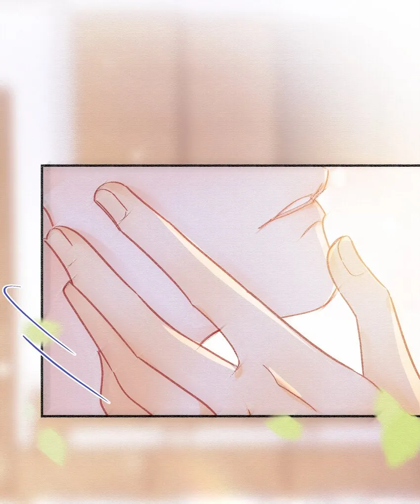 Chap.75 你来到这世界，是为了和我在一起 第30页