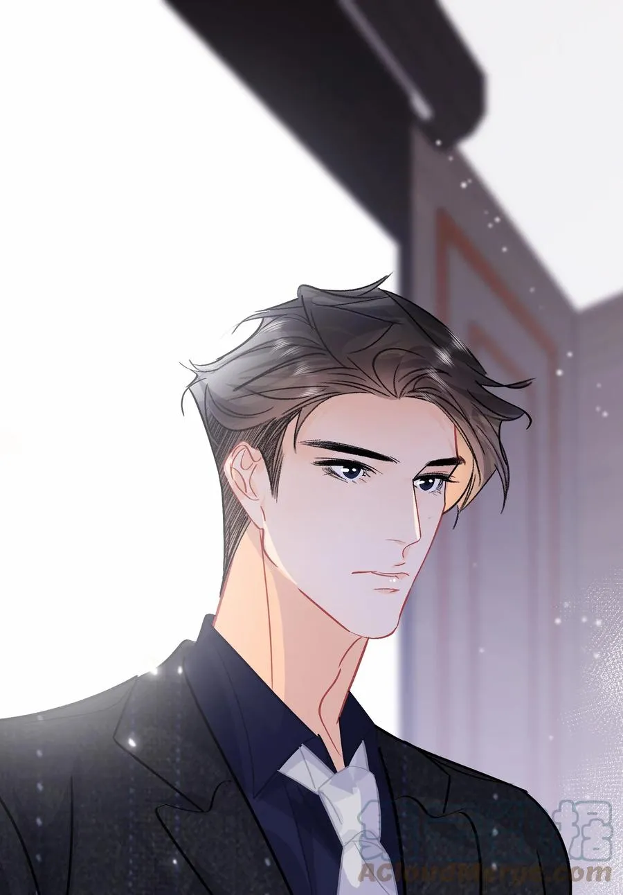 Chap.74 能不能不要无理取闹？ 第3页