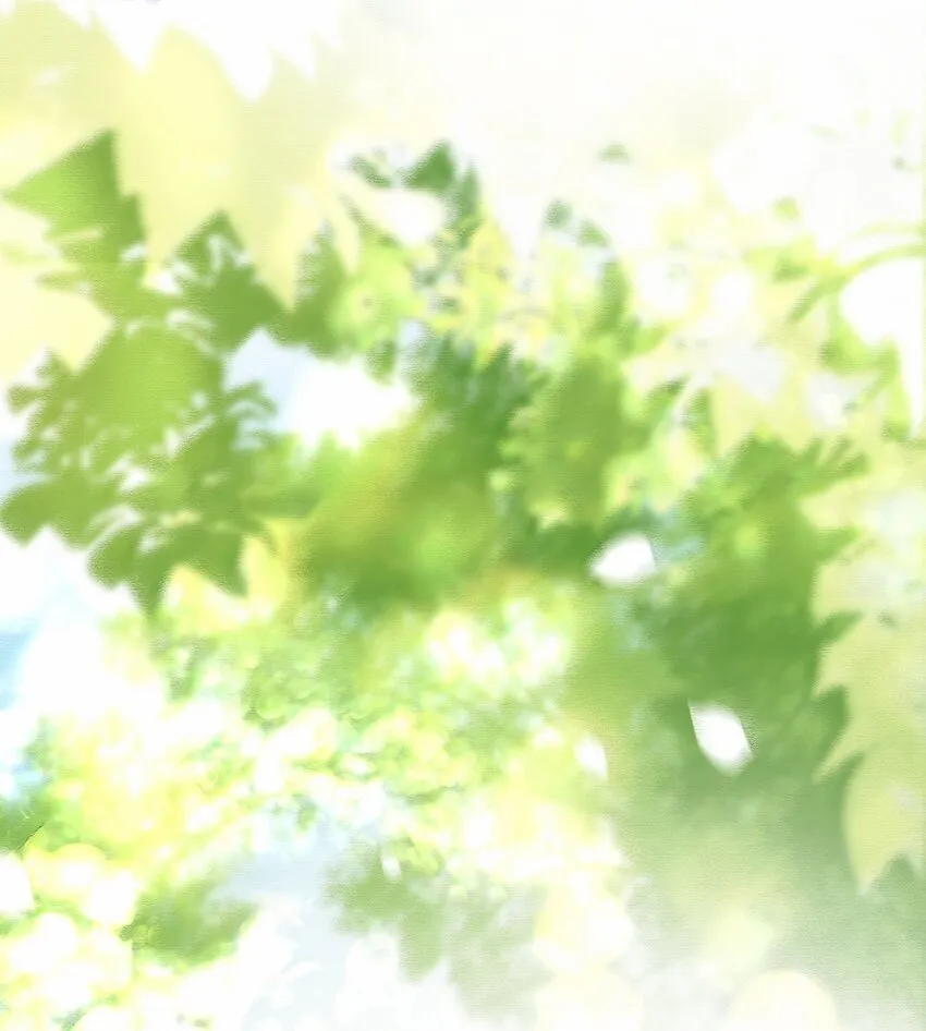 076 你这个顽劣的小孩 第12页