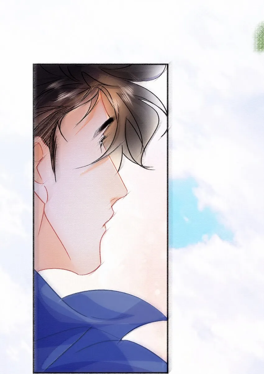 Chap.77 订婚前的订婚 第6页