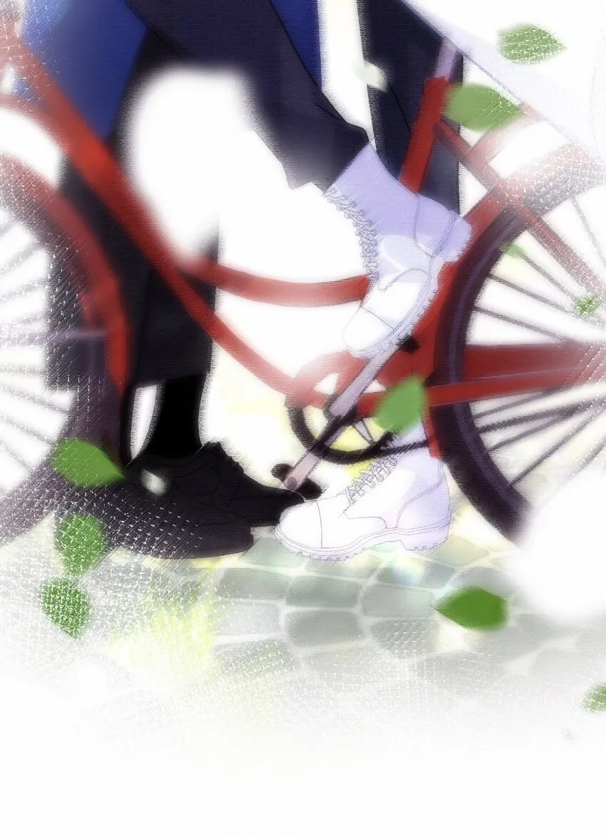 Chap.77 订婚前的订婚 第12页