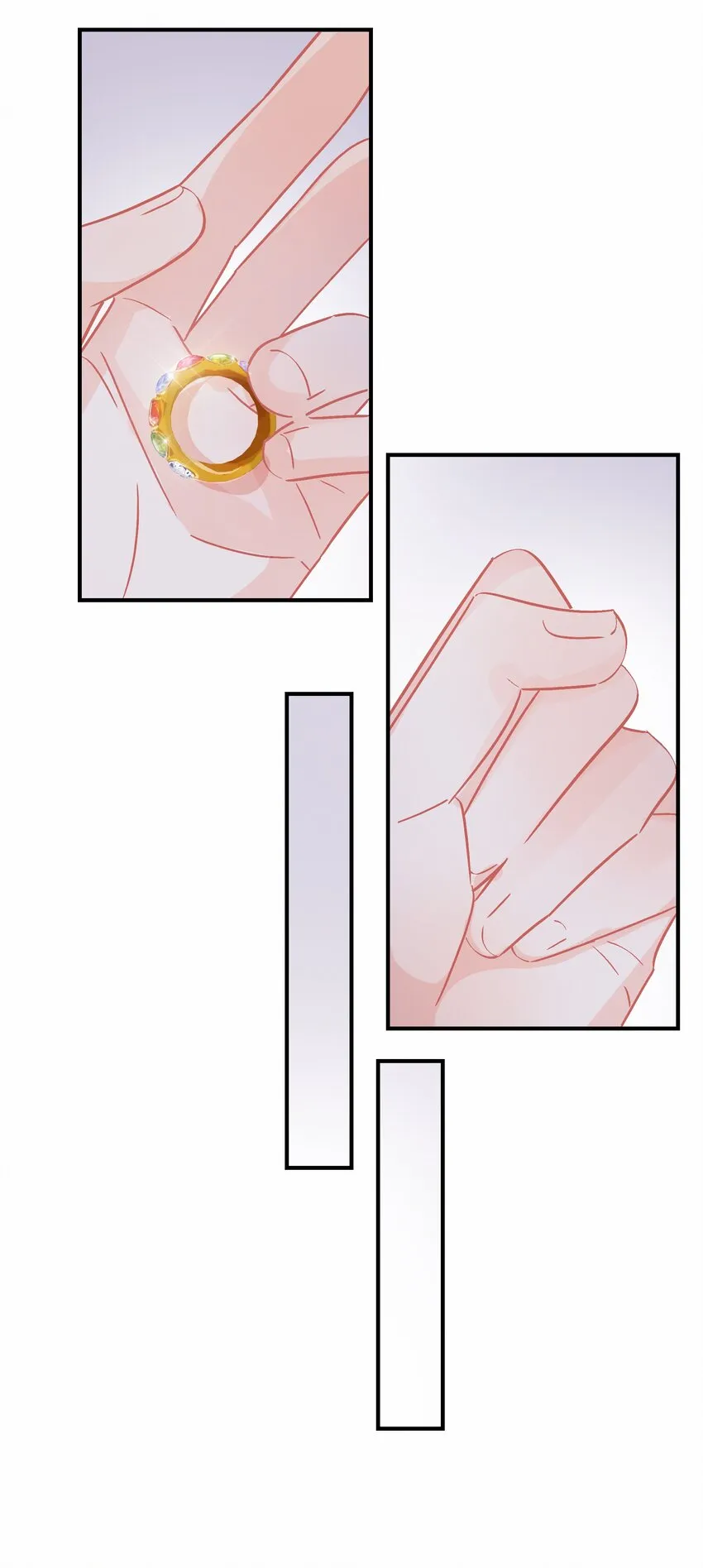 Chap.77 订婚前的订婚 第26页