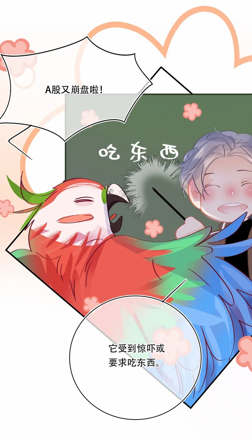 Chap.77 订婚前的订婚 第33页