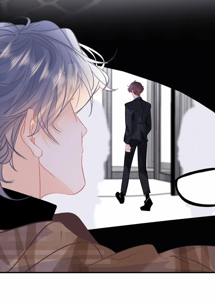 Chap.79 你演个精虫上脑的富二代 第36页