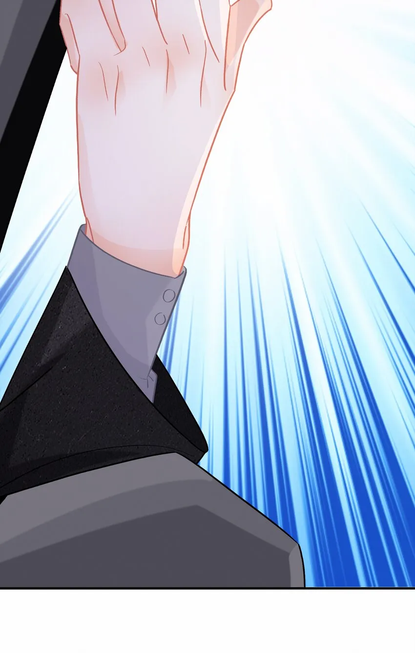 Chap.79 你演个精虫上脑的富二代 第42页