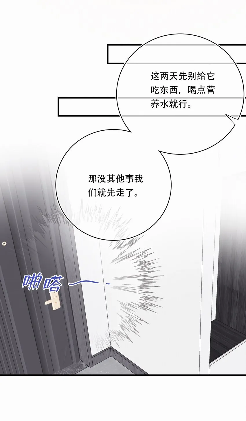Chap.80 祝你假期快乐 第26页