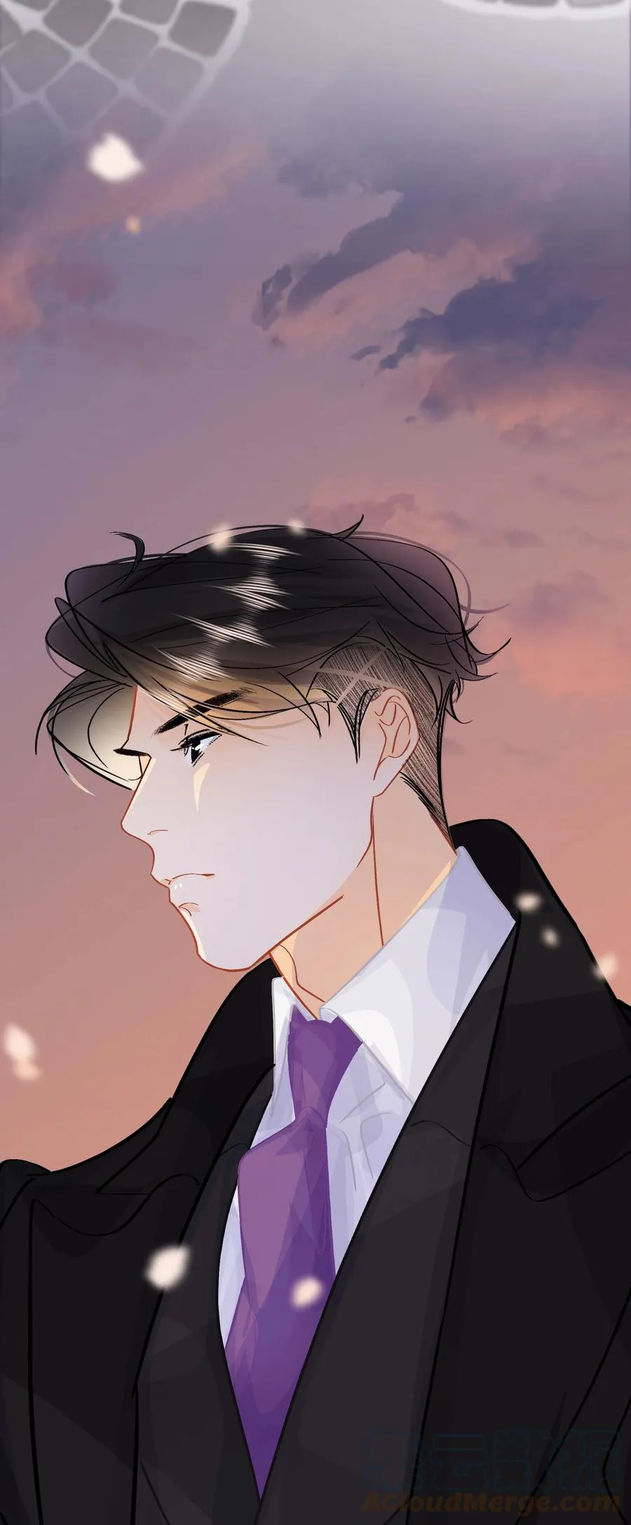 Chap.81 发生尴尬事件的概率高达79% 第29页