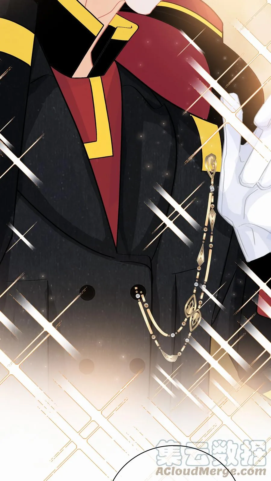 Chap.83 留点私房钱置办结婚礼物 第11页