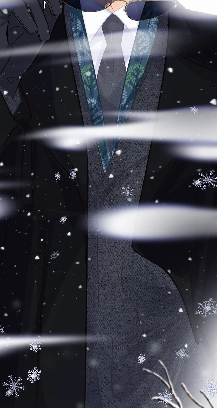 Chap.108 叫法棍资本怎么样 第21页