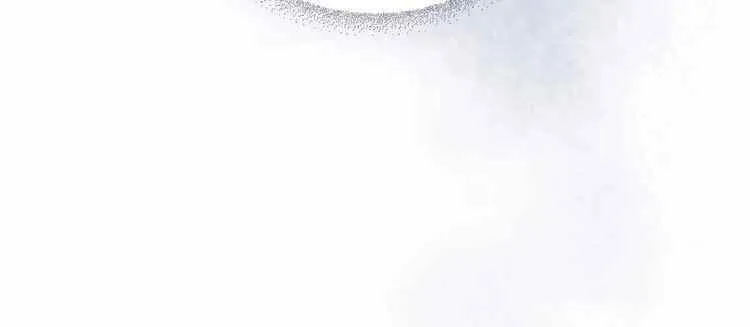 第11话 第8页