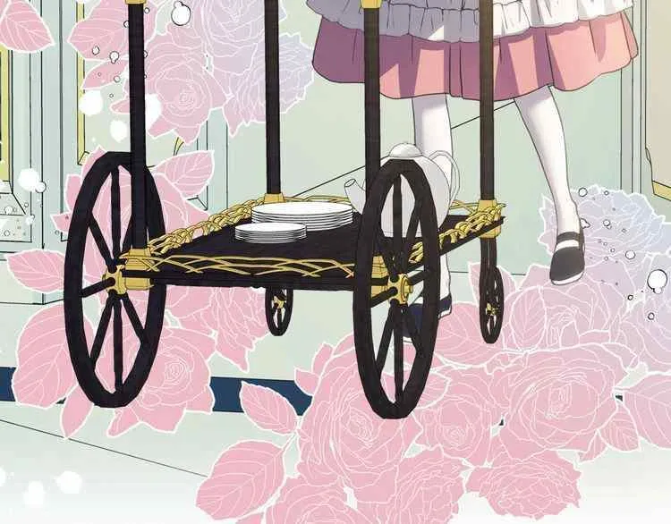 第11话 第12页