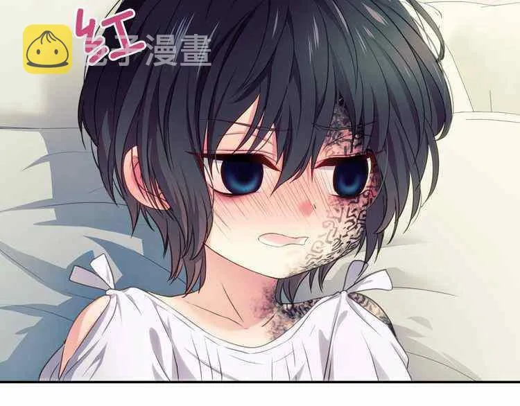 第11话 第37页