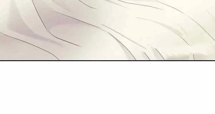 第11话 第54页