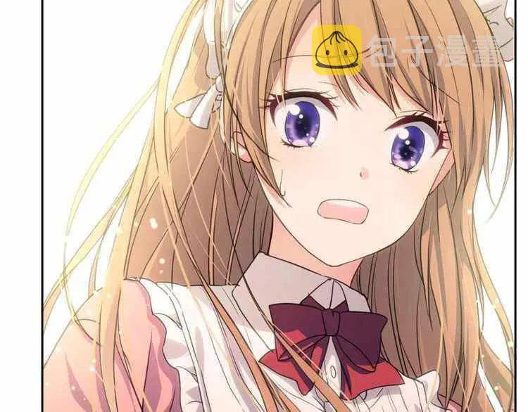 第11话 第68页