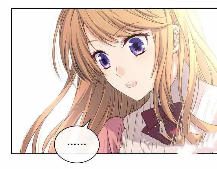 第11话 第73页