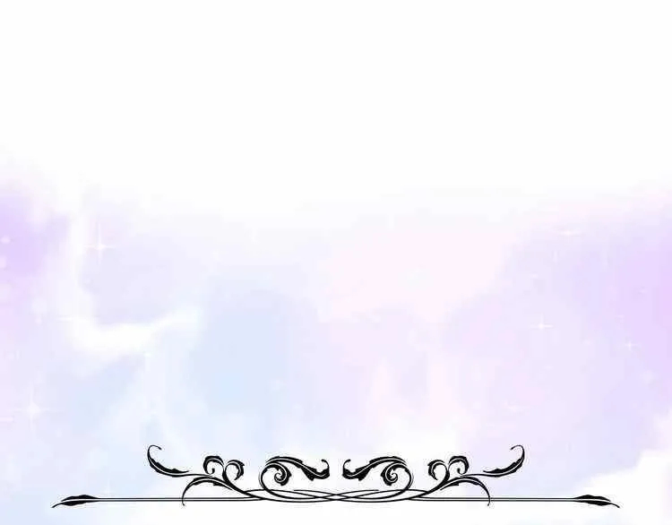 第11话 第74页